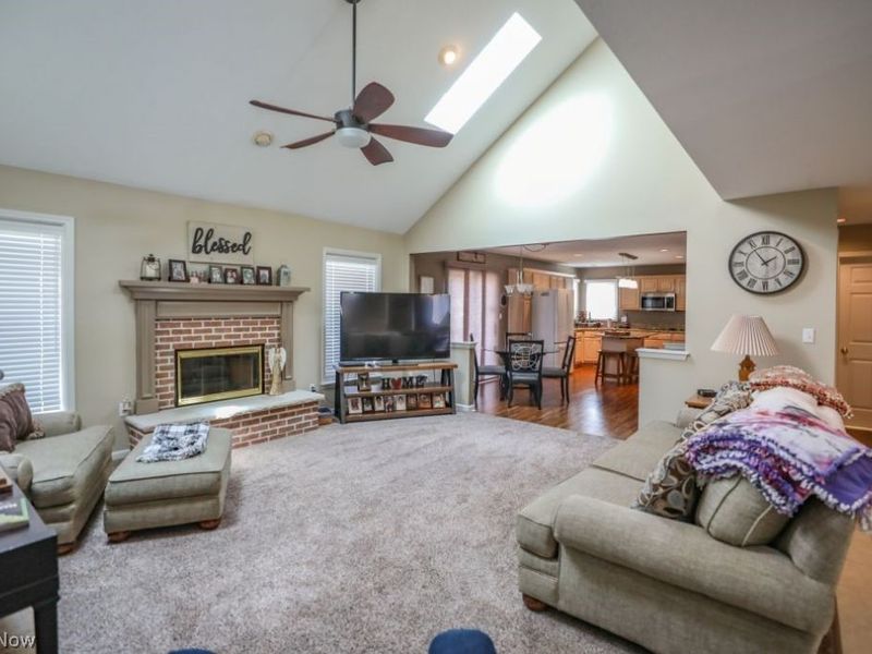 358 Woodbend Road, Ravenna, OH 44266 Photo 17