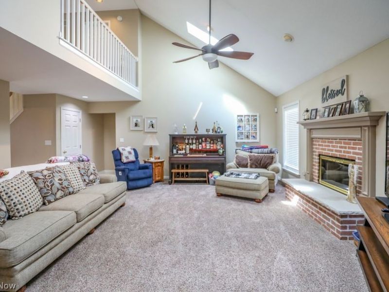 358 Woodbend Road, Ravenna, OH 44266 Photo 18