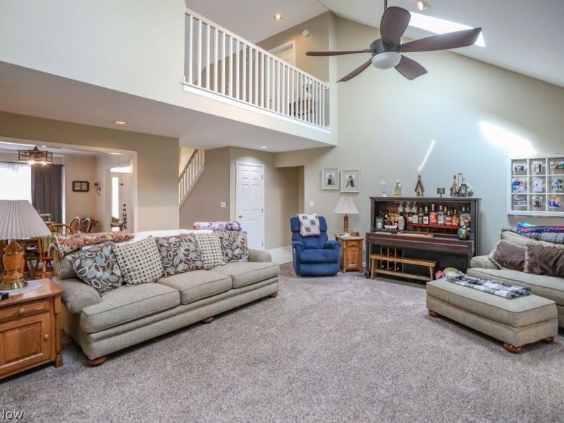 358 Woodbend Road, Ravenna, OH 44266 Photo 19