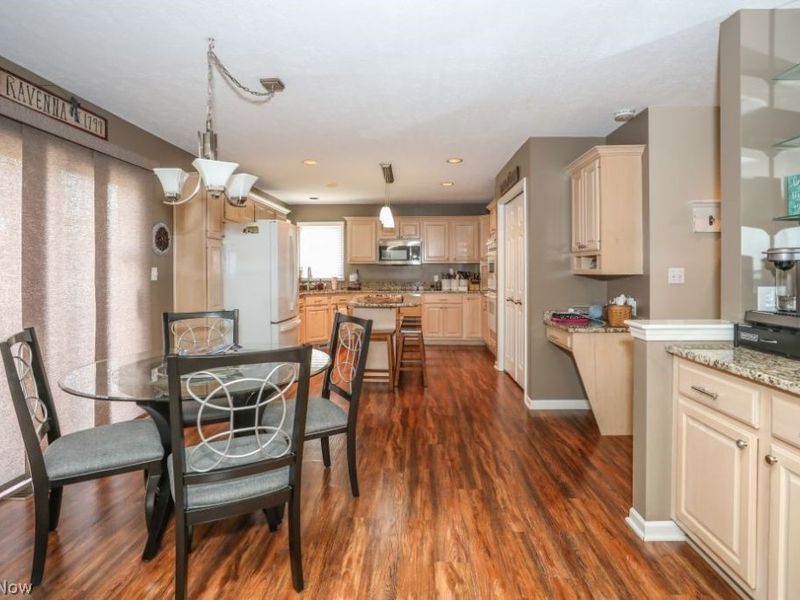 358 Woodbend Road, Ravenna, OH 44266 Photo 20