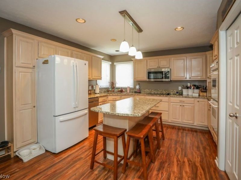 358 Woodbend Road, Ravenna, OH 44266 Photo 21