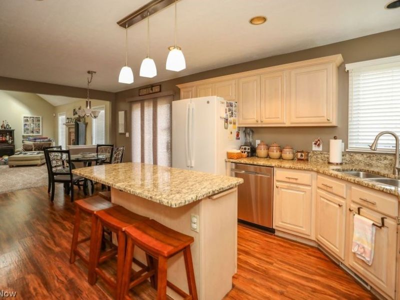 358 Woodbend Road, Ravenna, OH 44266 Photo 22