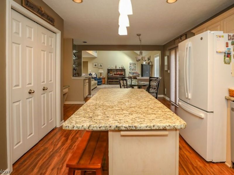 358 Woodbend Road, Ravenna, OH 44266 Photo 23