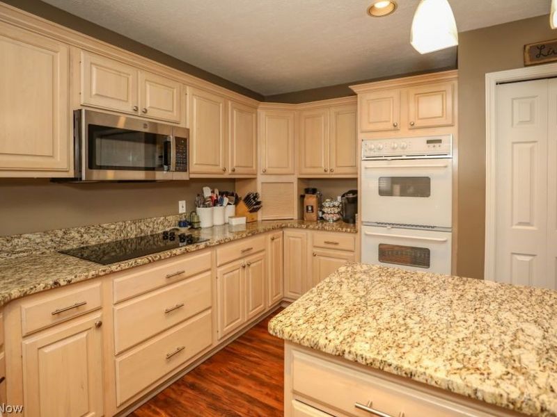 358 Woodbend Road, Ravenna, OH 44266 Photo 24