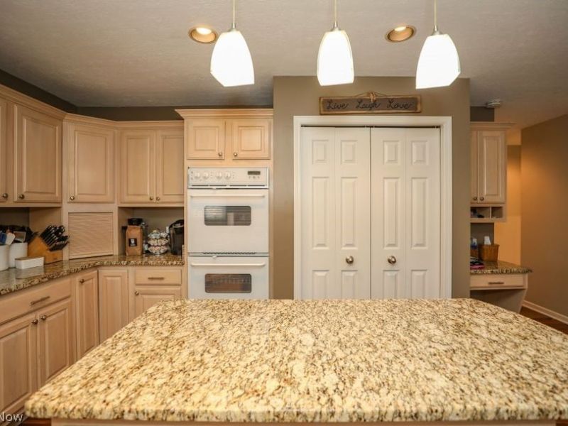 358 Woodbend Road, Ravenna, OH 44266 Photo 25