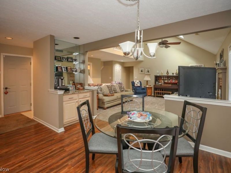 358 Woodbend Road, Ravenna, OH 44266 Photo 26