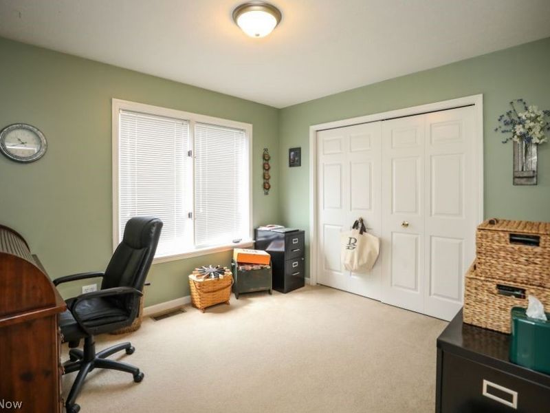 358 Woodbend Road, Ravenna, OH 44266 Photo 27