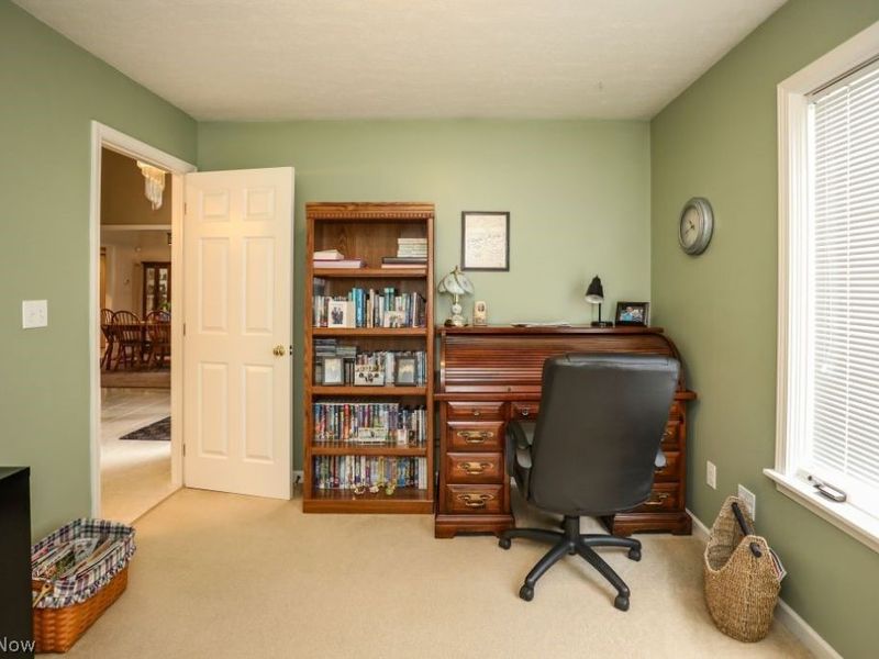 358 Woodbend Road, Ravenna, OH 44266 Photo 28