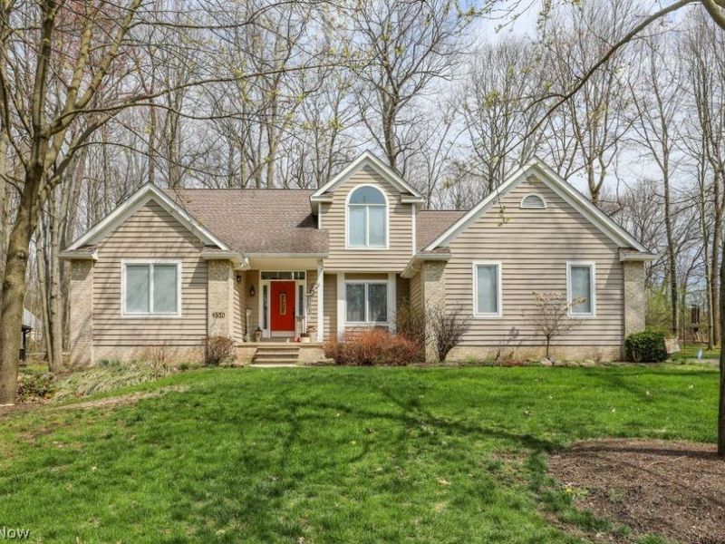 358 Woodbend Road, Ravenna, OH 44266 Photo 3