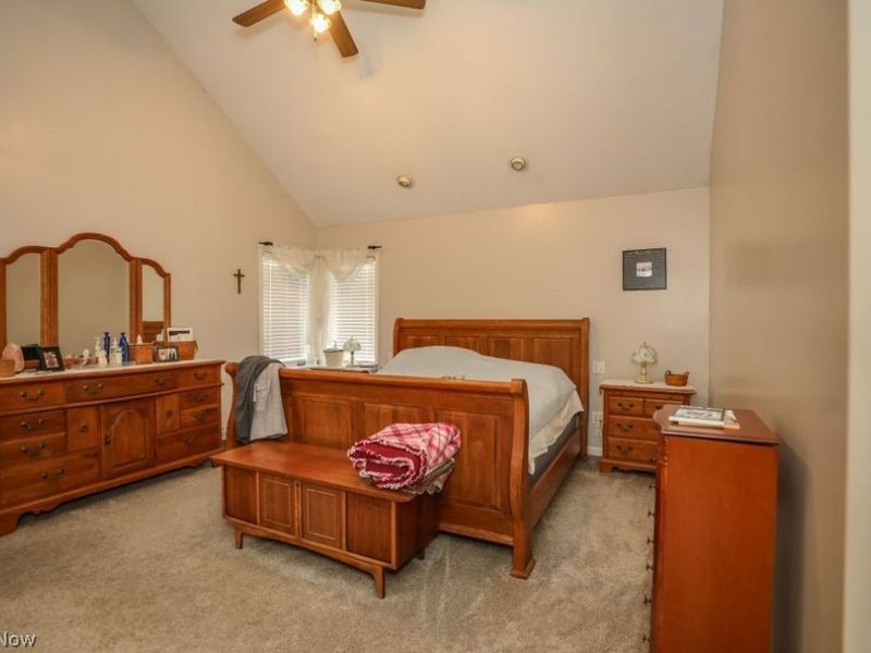 358 Woodbend Road, Ravenna, OH 44266 Photo 30