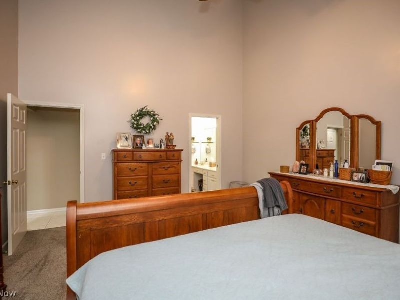 358 Woodbend Road, Ravenna, OH 44266 Photo 31