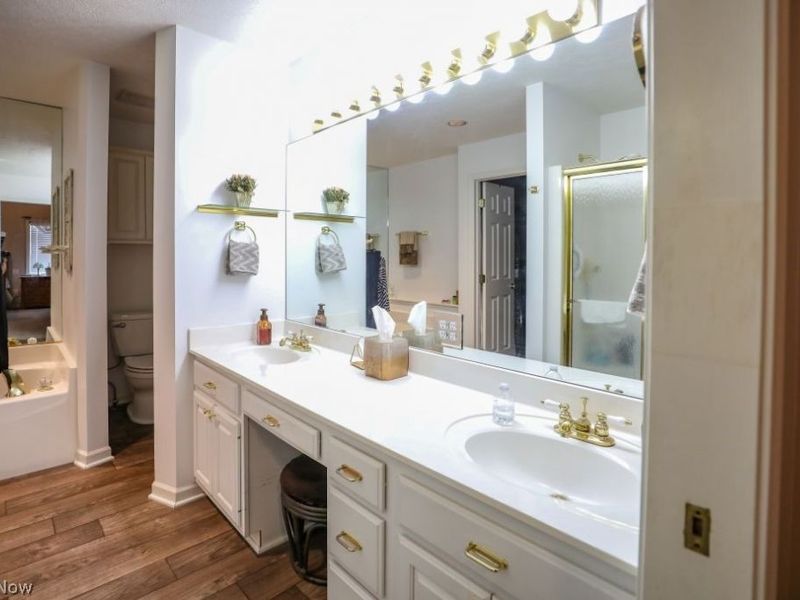 358 Woodbend Road, Ravenna, OH 44266 Photo 32