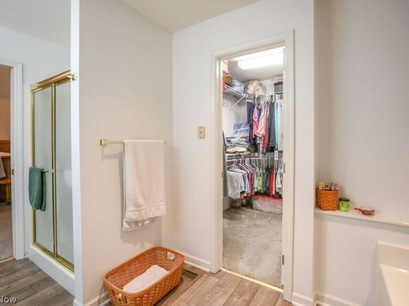 358 Woodbend Road, Ravenna, OH 44266 Photo 33