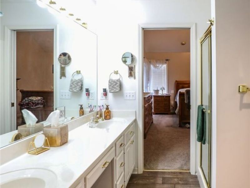 358 Woodbend Road, Ravenna, OH 44266 Photo 34