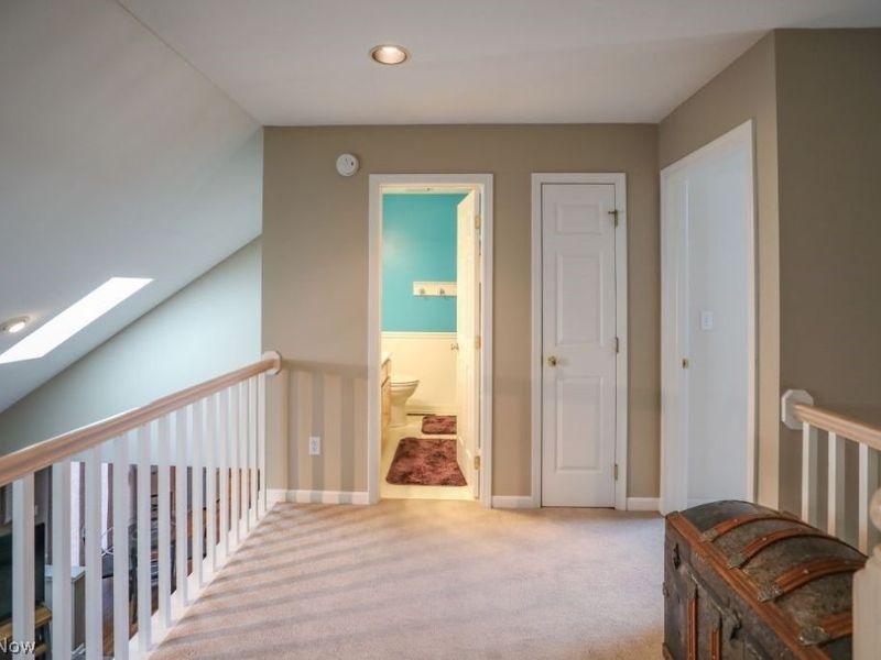 358 Woodbend Road, Ravenna, OH 44266 Photo 35