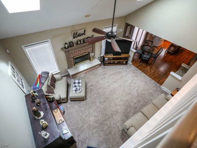 358 Woodbend Road, Ravenna, OH 44266 Photo 36