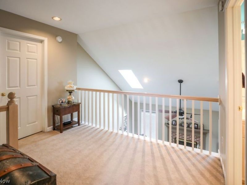 358 Woodbend Road, Ravenna, OH 44266 Photo 37