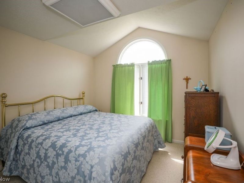 358 Woodbend Road, Ravenna, OH 44266 Photo 38