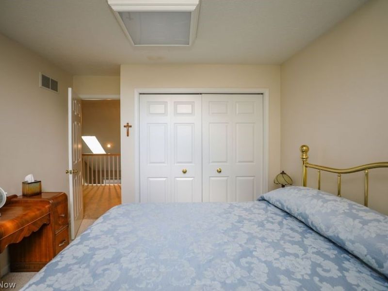 358 Woodbend Road, Ravenna, OH 44266 Photo 39