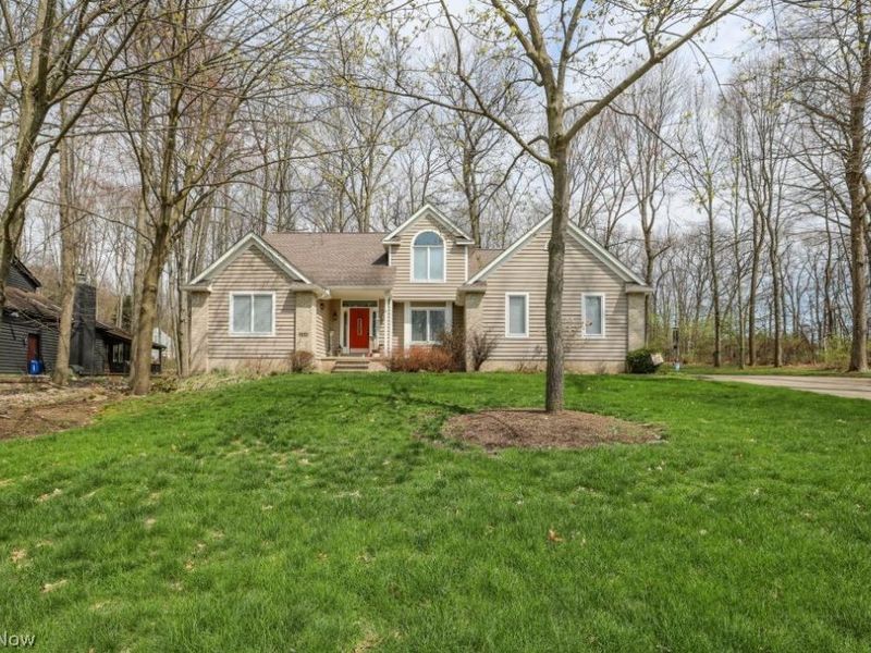 358 Woodbend Road, Ravenna, OH 44266 Photo 4