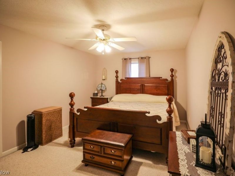 358 Woodbend Road, Ravenna, OH 44266 Photo 40