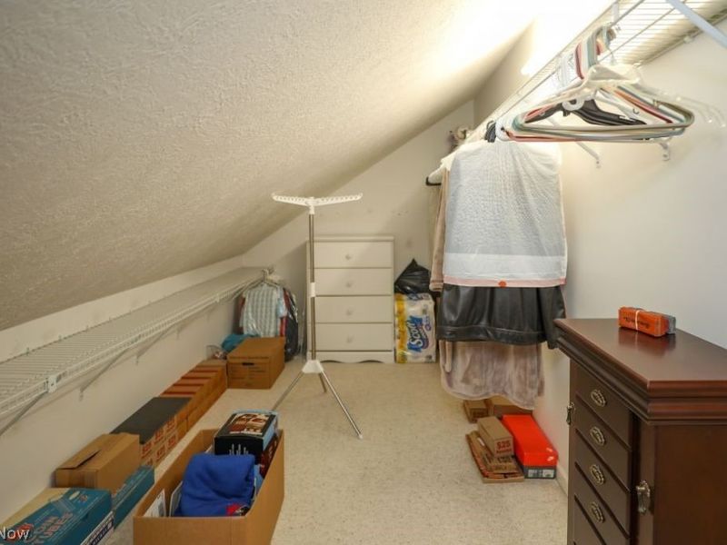 358 Woodbend Road, Ravenna, OH 44266 Photo 41