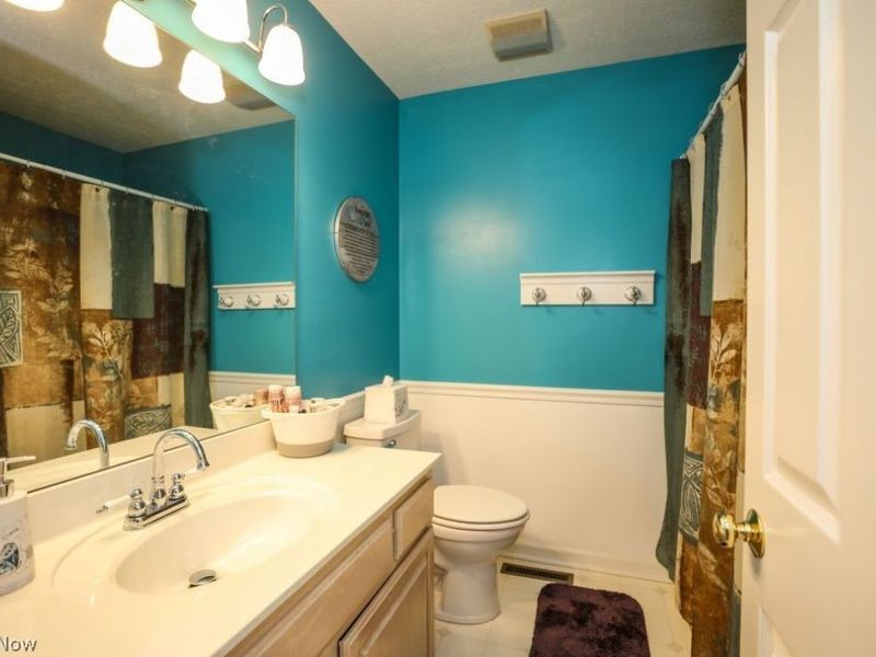 358 Woodbend Road, Ravenna, OH 44266 Photo 42