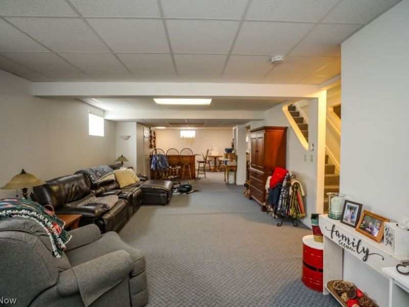 358 Woodbend Road, Ravenna, OH 44266 Photo 43