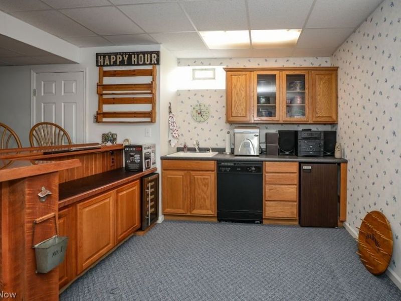 358 Woodbend Road, Ravenna, OH 44266 Photo 44