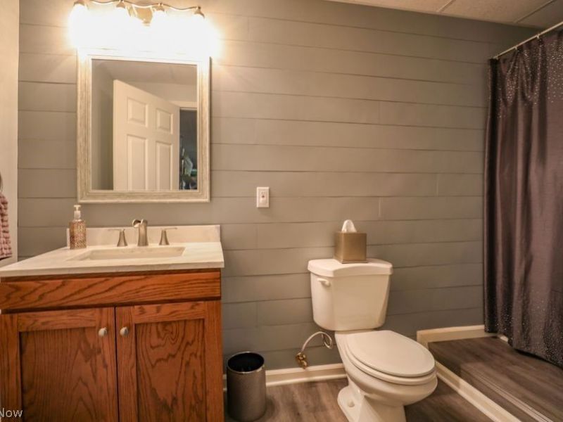 358 Woodbend Road, Ravenna, OH 44266 Photo 45