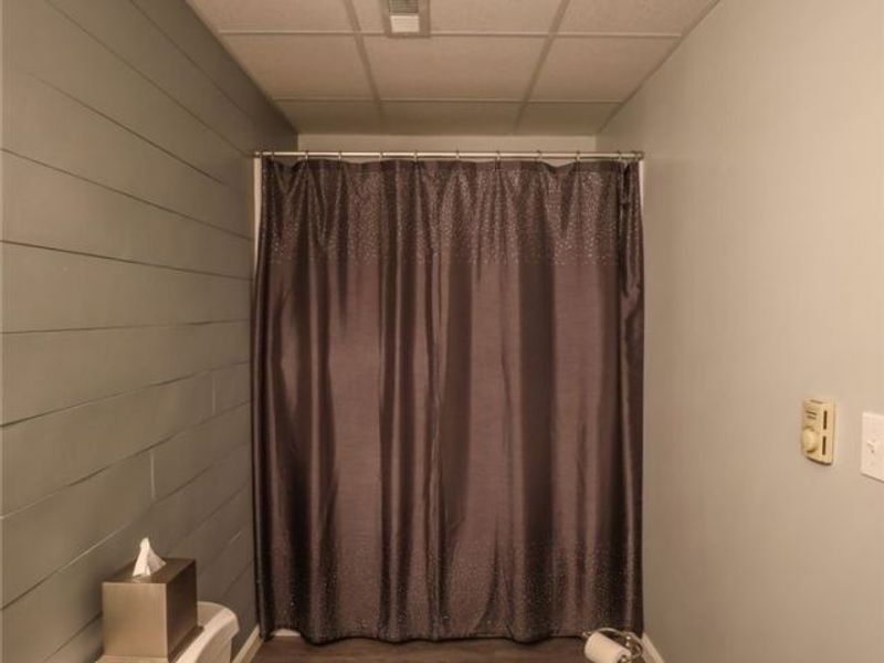 358 Woodbend Road, Ravenna, OH 44266 Photo 46