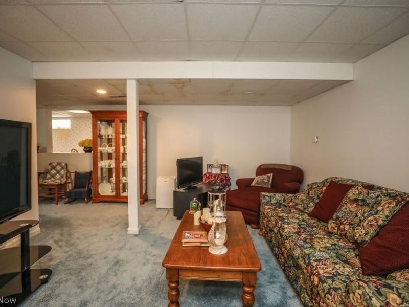 358 Woodbend Road, Ravenna, OH 44266 Photo 47