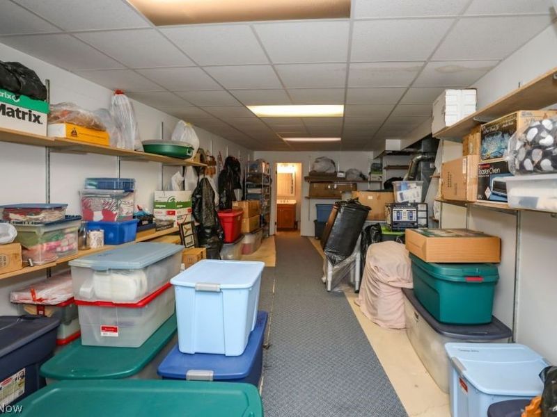 358 Woodbend Road, Ravenna, OH 44266 Photo 48