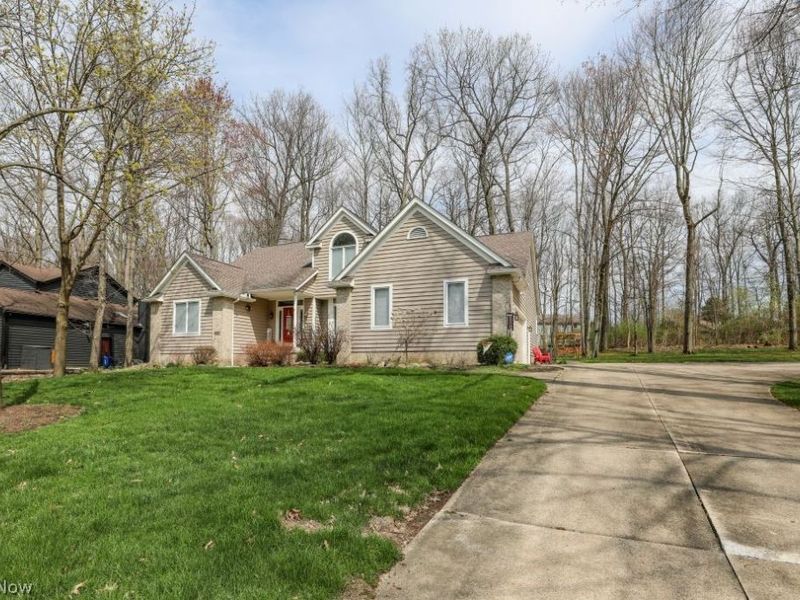 358 Woodbend Road, Ravenna, OH 44266 Photo 6