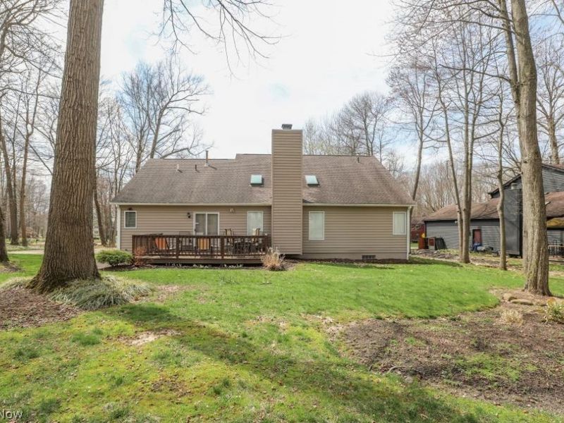 358 Woodbend Road, Ravenna, OH 44266 Photo 7