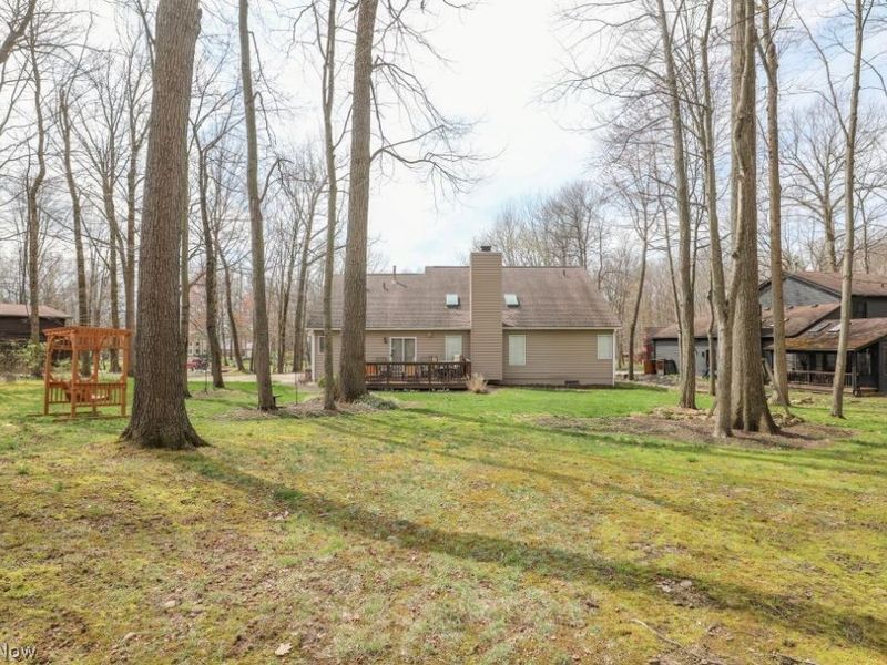 358 Woodbend Road, Ravenna, OH 44266 Photo 9