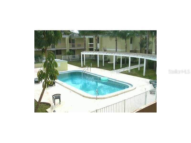 1301 S Howard Avenue, Unit B17, Tampa, FL 33606 Photo