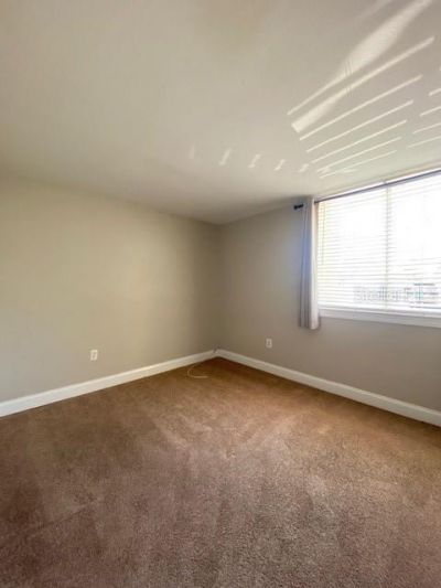1301 S Howard Avenue, Unit B17, Tampa, FL 33606 Photo