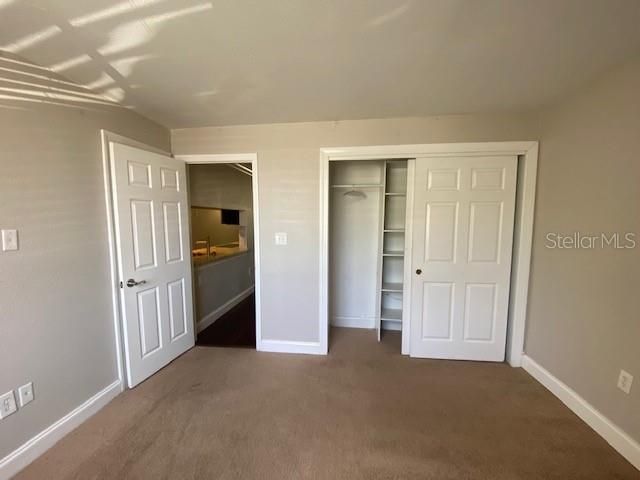 1301 S Howard Avenue, Unit B17, Tampa, FL 33606 Photo