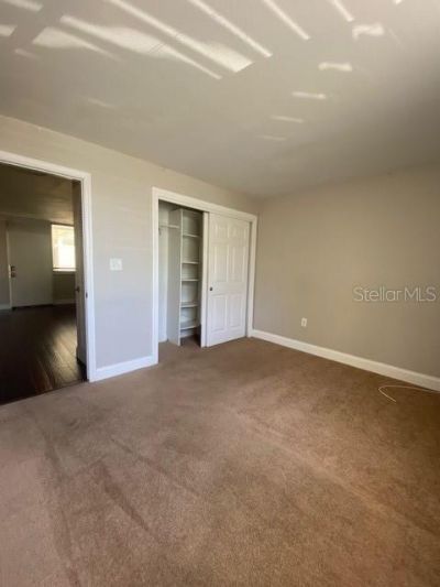 1301 S Howard Avenue, Unit B17, Tampa, FL 33606 Photo