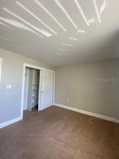 1301 S Howard Avenue, Unit B17, Tampa, FL 33606 Photo