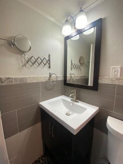 1301 S Howard Avenue, Unit B17, Tampa, FL 33606 Photo