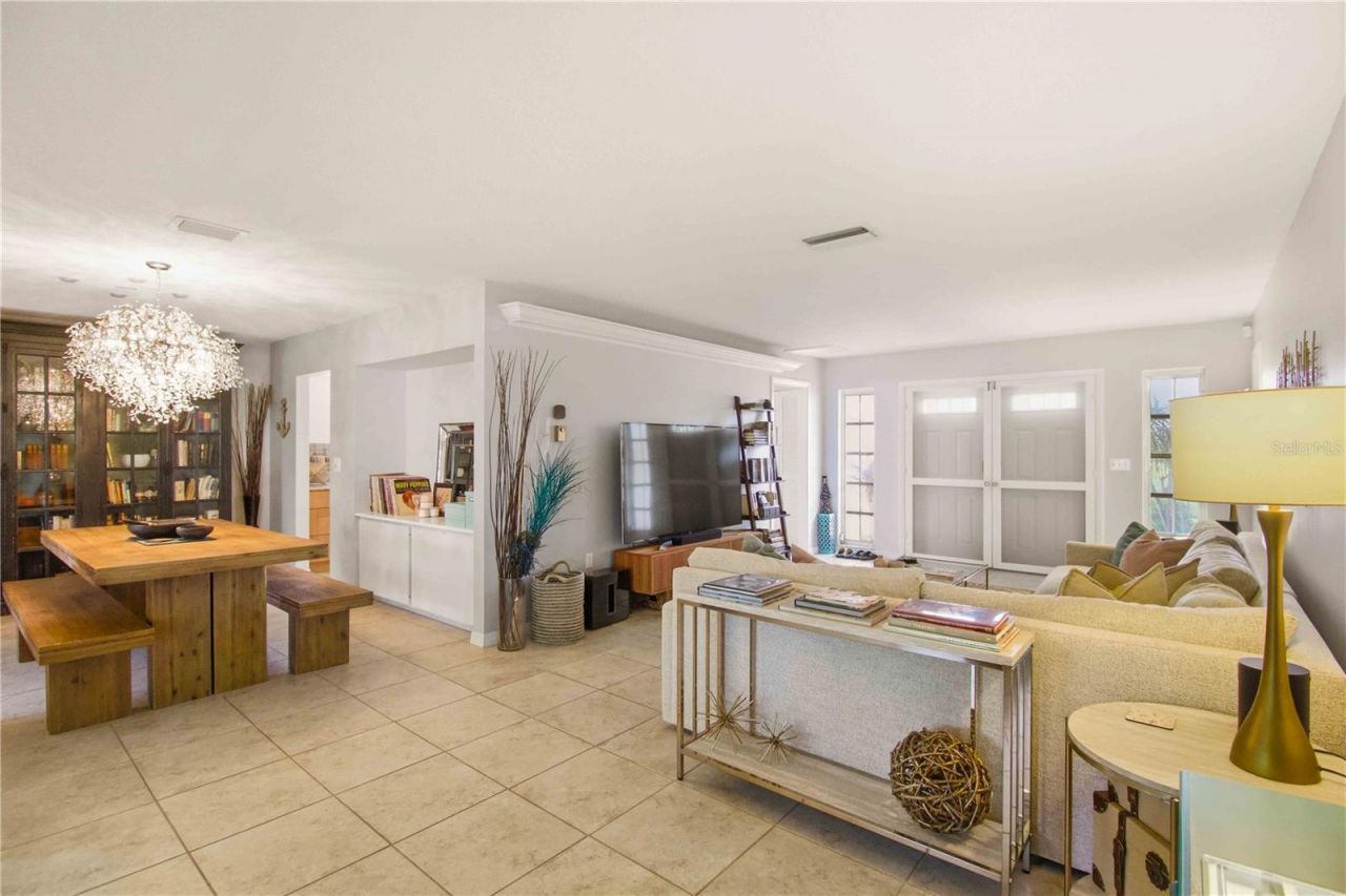 7354 W Country Club Drive N, Sarasota, FL 34243 Photo
