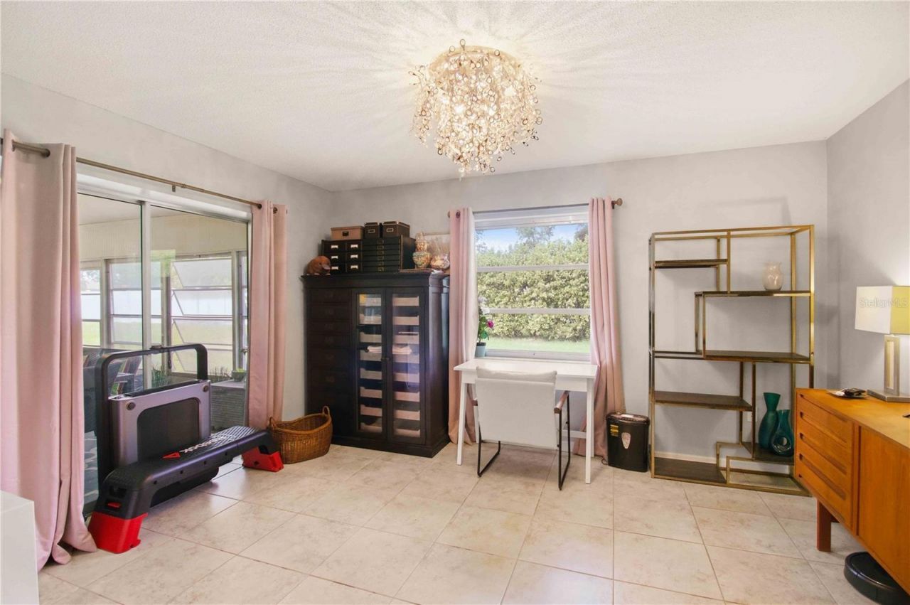 7354 W Country Club Drive N, Sarasota, FL 34243 Photo