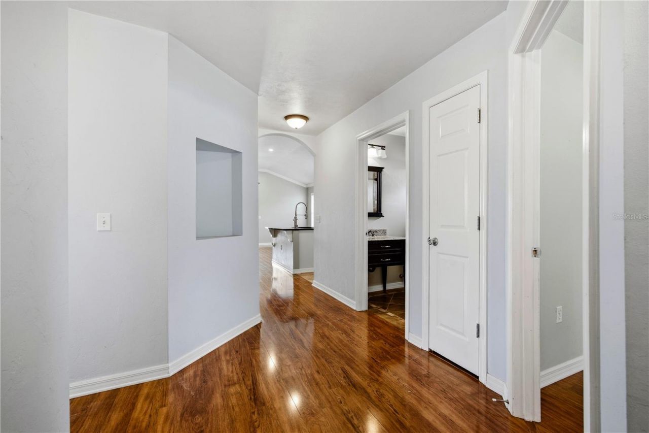 25488 NW 10th Avenue , Newberry, FL 32669 Photo