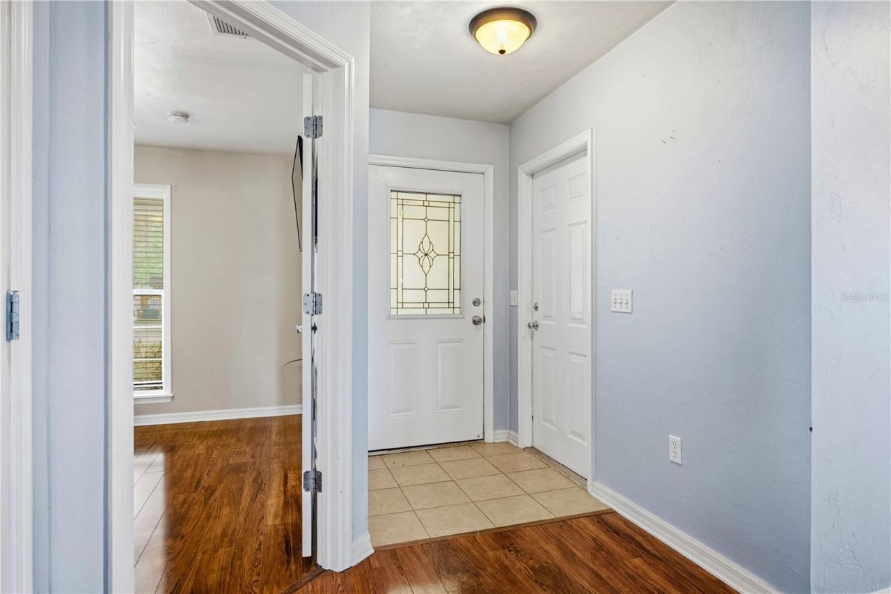 25488 NW 10th Avenue , Newberry, FL 32669 Photo