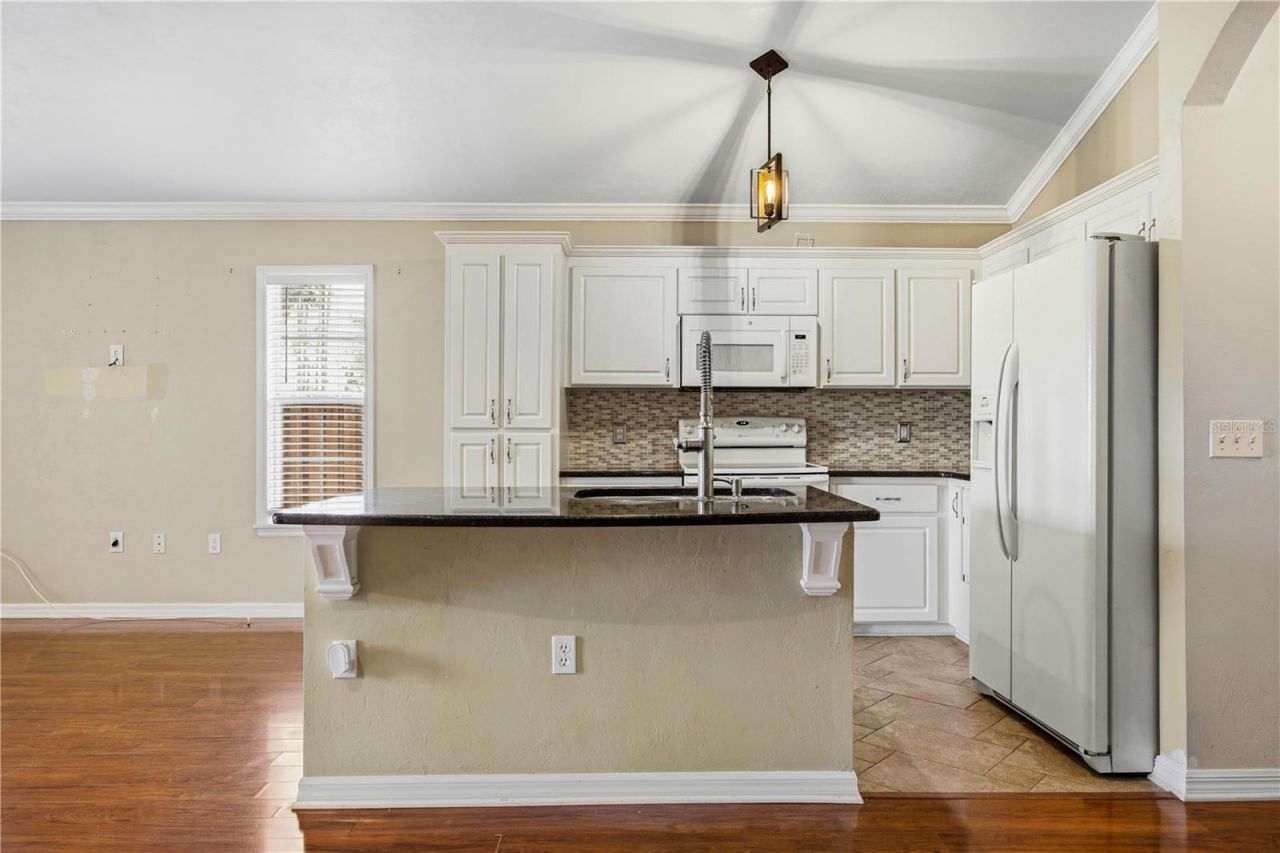 25488 NW 10th Avenue , Newberry, FL 32669 Photo