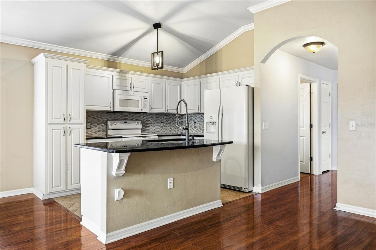 25488 NW 10th Avenue , Newberry, FL 32669 Photo