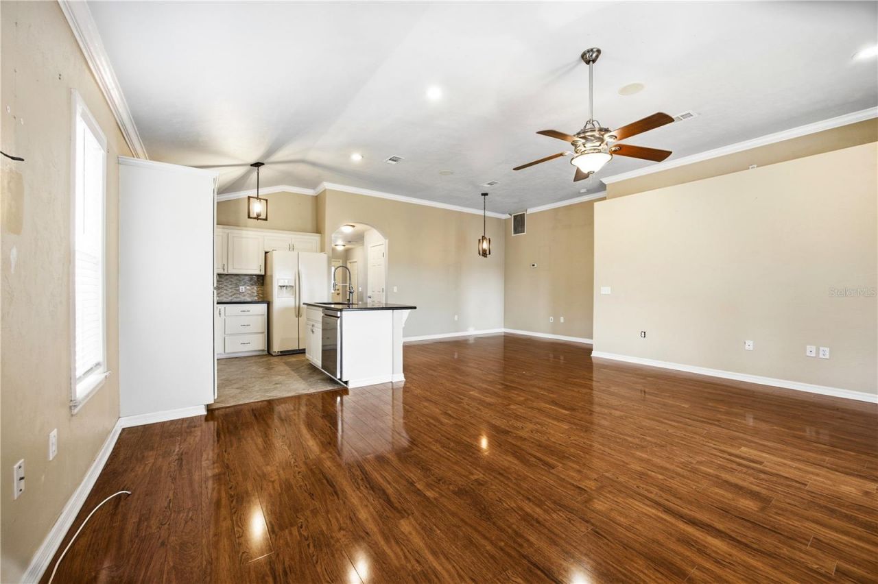 25488 NW 10th Avenue , Newberry, FL 32669 Photo