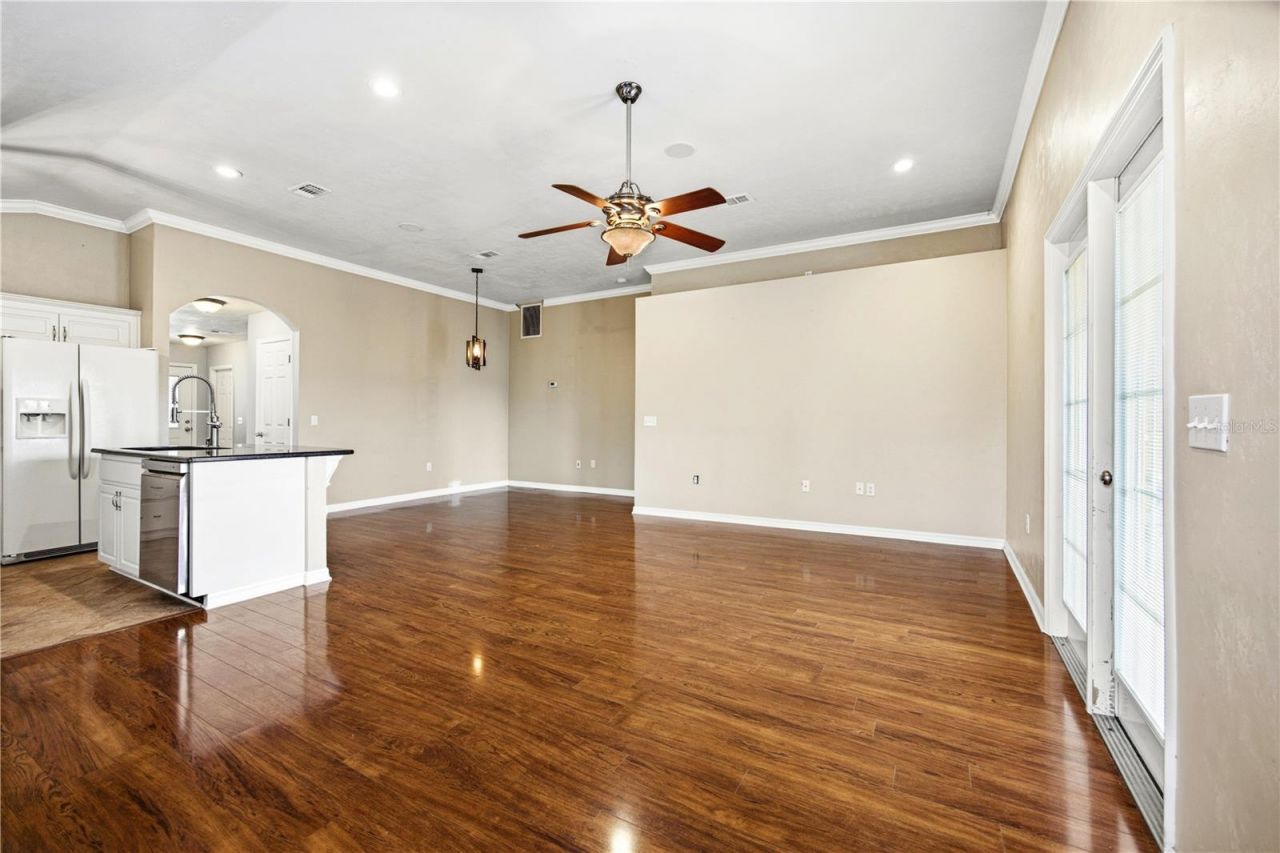 25488 NW 10th Avenue , Newberry, FL 32669 Photo